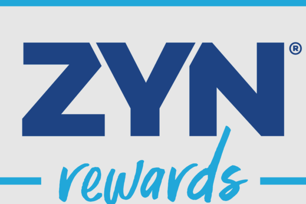 ZYN Rewards 2023